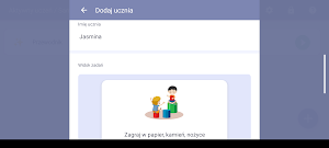 Przyjazny Plan Screenshot 0