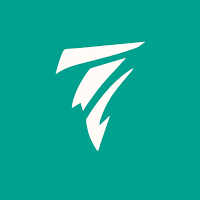 Thimago: paseos, comida, y más