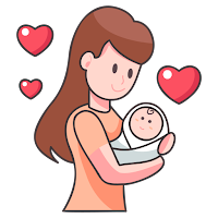 Maa Shayari Hindi