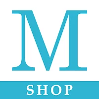Madeinitalyshoes