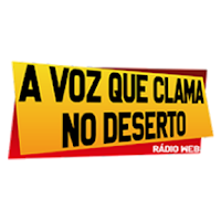 Rádio Voz que Clama no Deserto