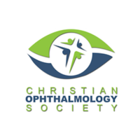 COS 50th Annual Meeting