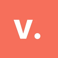 Vivia Homes