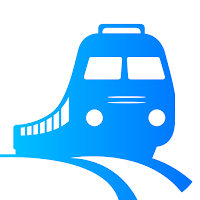 London Tube, Overground, DLR