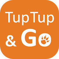 Tup Tup & Go