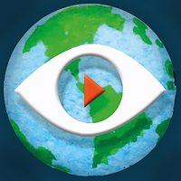 Worldintheround