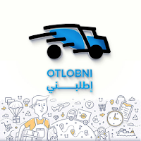 Otlobni