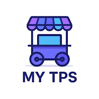MyTPS