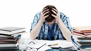 How To Eliminate Stress Screenshot 3