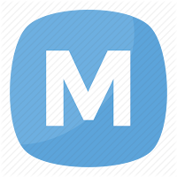 Mobilci Sohbet