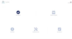 SKGenius App Screenshot 2