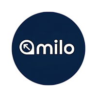 MILO VTC
