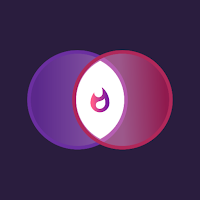 Lustimacy: Open-Minded Dating