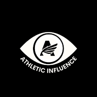 Athletic Influence Training