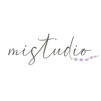 MIstudio