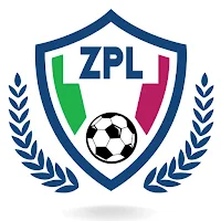 ZPL