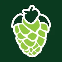 Tilted Barn Brewery