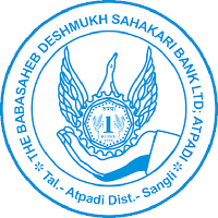 Babasaheb Deshmukh Bank