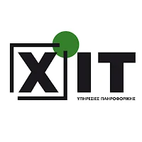 POD XIT App
