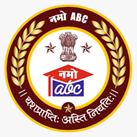 Namo ABC Academy