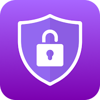 MFA Authenticator: Secure 2FA