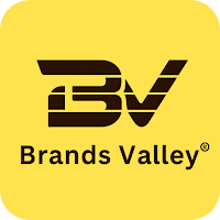 BV Seller