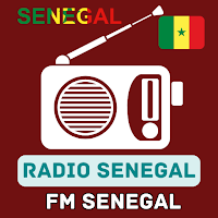 Radio FM Senegal