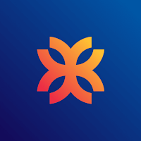 XacBank Business