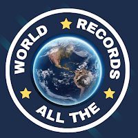 World Records