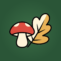 Wild Forager