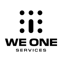 We One Hero