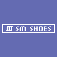SM Shoes