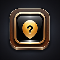 Mystery App