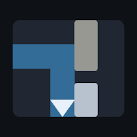 Arcfence: tower defense