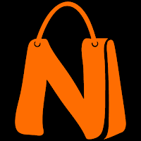 Bag n Dash