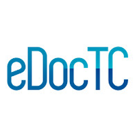 Edoctc- Chương trình công tác