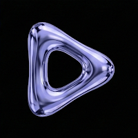 Image to Video AI - NeoScene