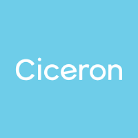 Ciceron