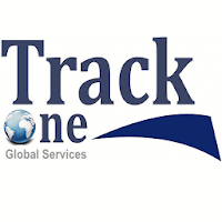 TRACK ONE GL