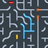Pipe Out