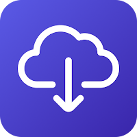 SalesWorks® Installer 3