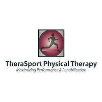 TheraSport Physical Therapy