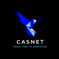 casnet