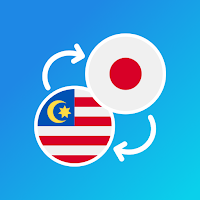 Malay-Japanese translator