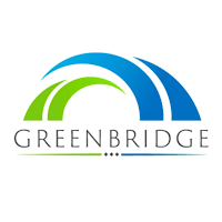 Greenbridge Insurance