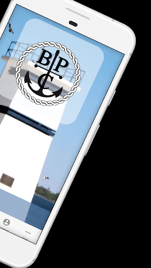 BPC 311 Screenshot 1
