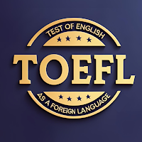 TOEFL Exam Practice