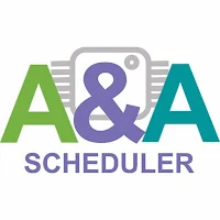A&A-Scheduler