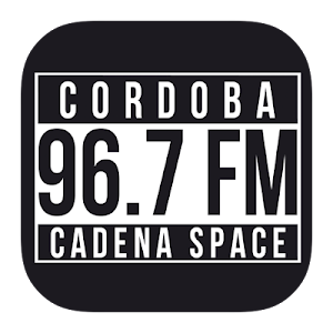 Cadena Space FM Screenshot 1