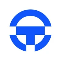 Otospot